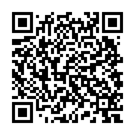 QR code for 206616
