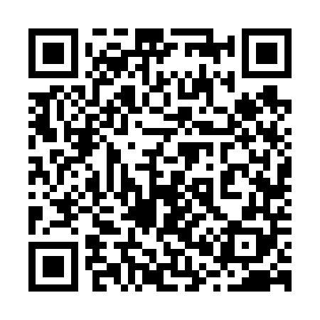 QR code for 206648