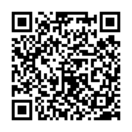 QR code for 206661