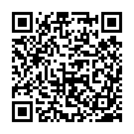 QR code for 206663