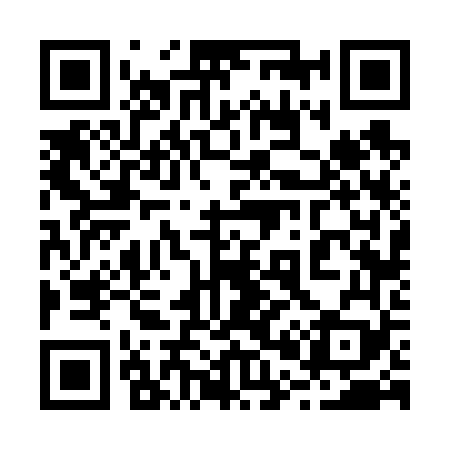 QR code for 206669