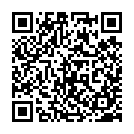 QR code for 206684