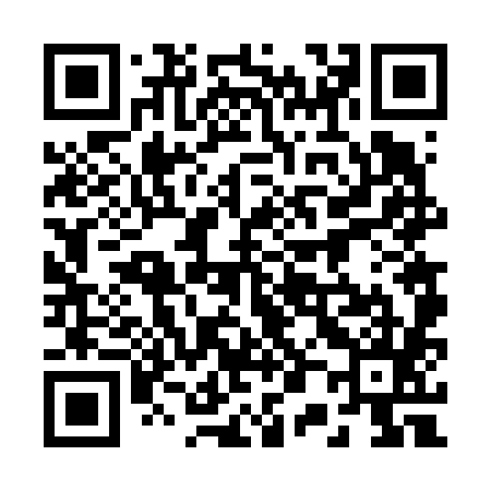 QR code for 206685