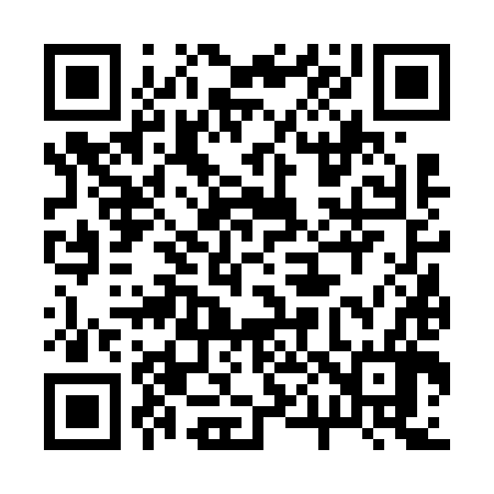 QR code for 206686