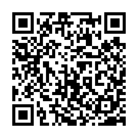 QR code for 206695