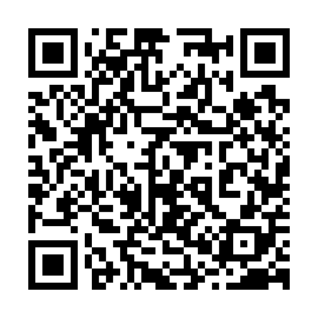 QR code for 206708