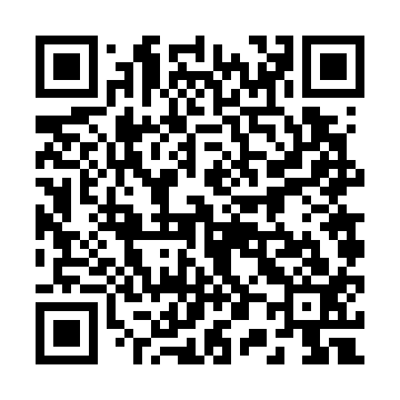 QR code for 206713