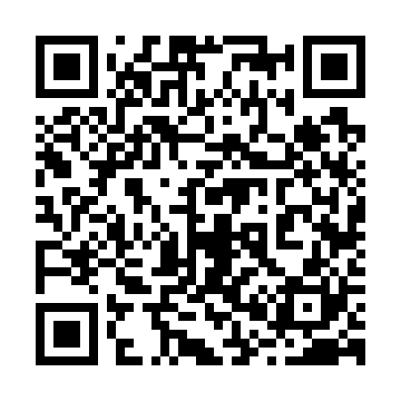 QR code for 206720