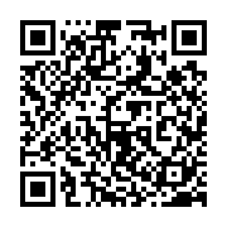 QR code for 206721