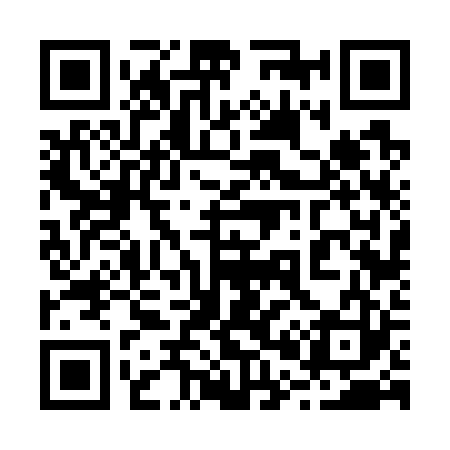 QR code for 206723