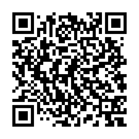 QR code for 206730