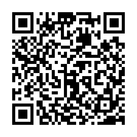 QR code for 206732