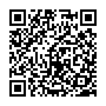 QR code for 206748