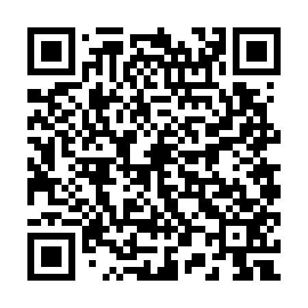 QR code for 206753