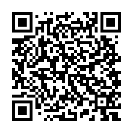 QR code for 206754