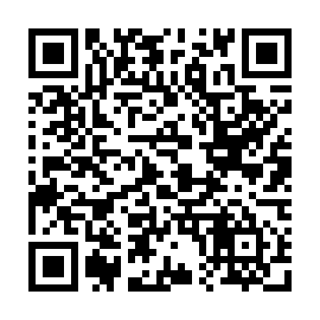 QR code for 206755