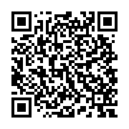QR code for 206757