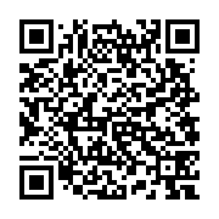 QR code for 206778