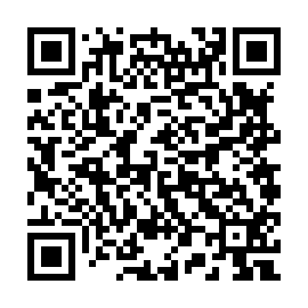 QR code for 206812