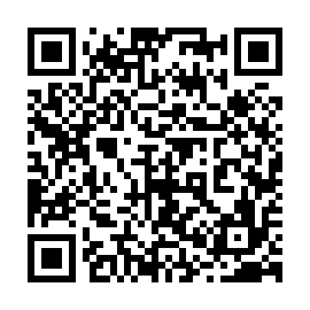 QR code for 206816
