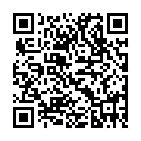 QR code for 206818