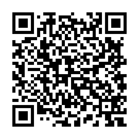 QR code for 206819