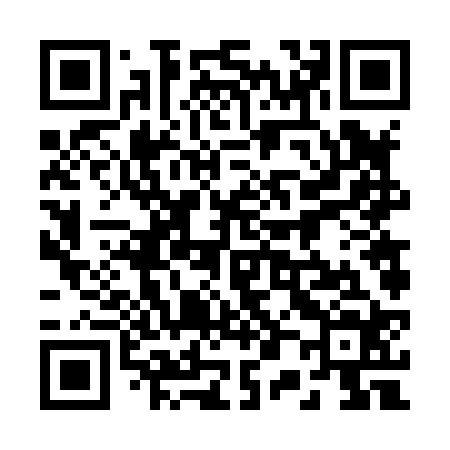 QR code for 206824