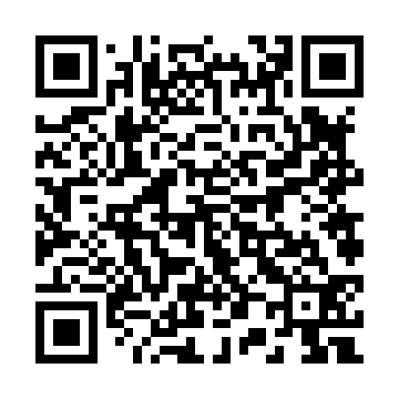 QR code for 206832