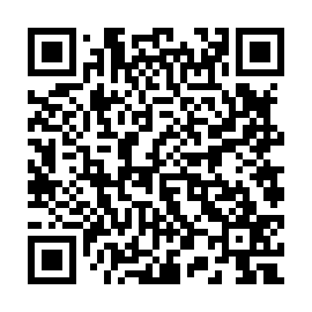 QR code for 206837