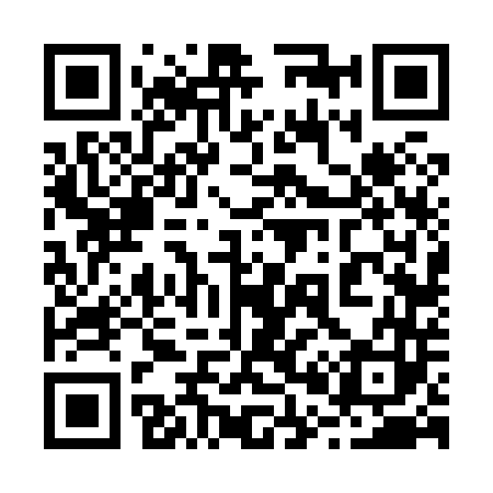 QR code for 206843
