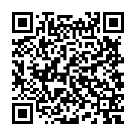 QR code for 206860