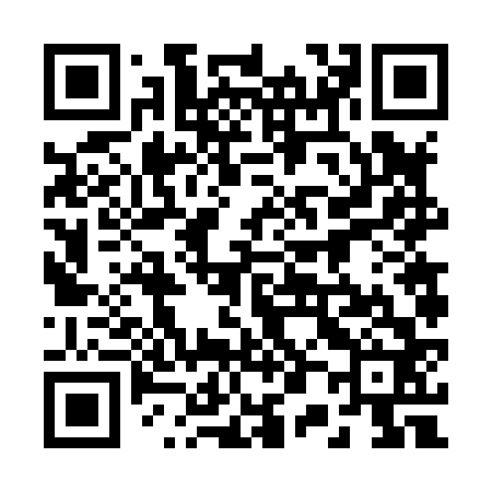 QR code for 206862