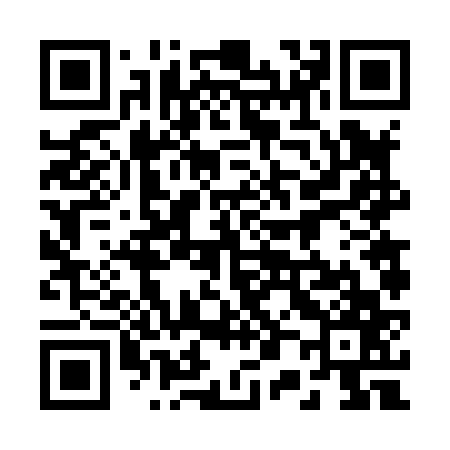 QR code for 206867