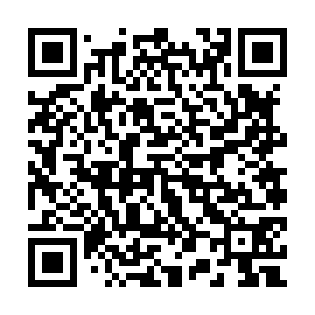 QR code for 206870