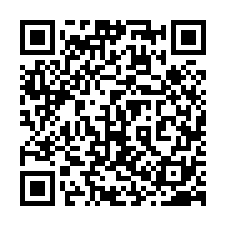 QR code for 206871
