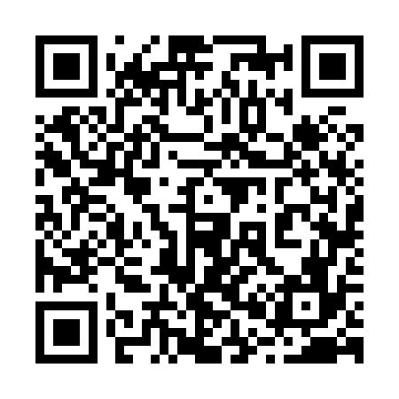 QR code for 206876