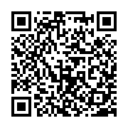 QR code for 206888