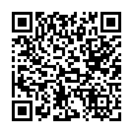 QR code for 206901