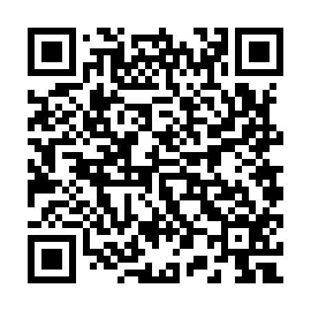 QR code for 206916
