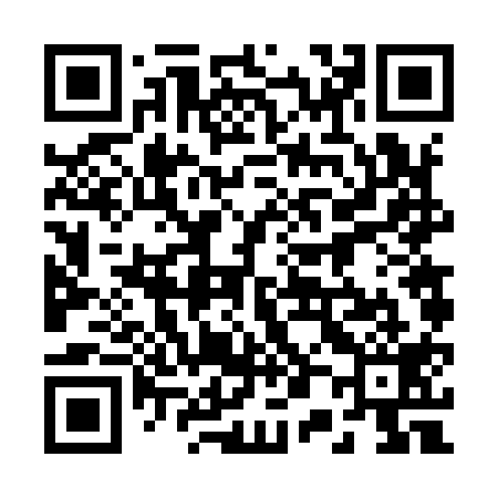 QR code for 206919