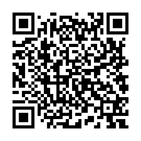 QR code for 206920