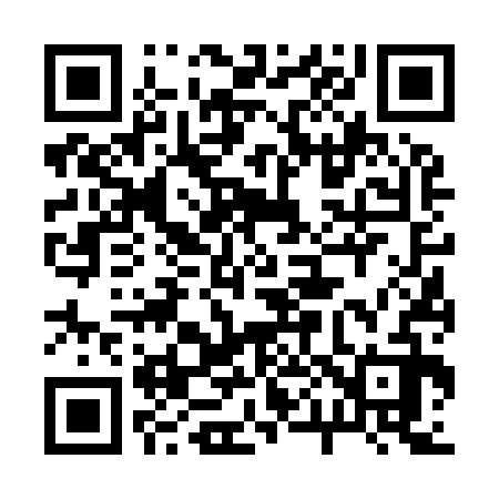 QR code for 206932
