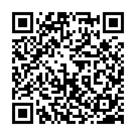 QR code for 206935