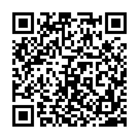QR code for 206936
