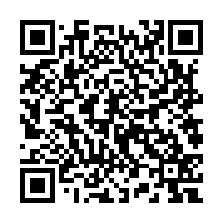 QR code for 206937