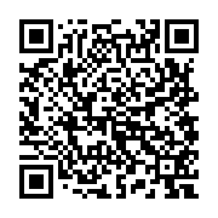 QR code for 206951