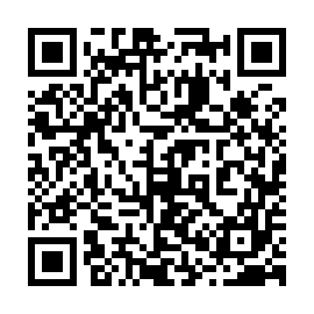 QR code for 206957
