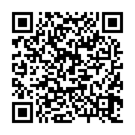 QR code for 206968