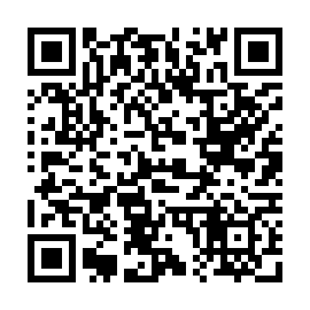 QR code for 206969