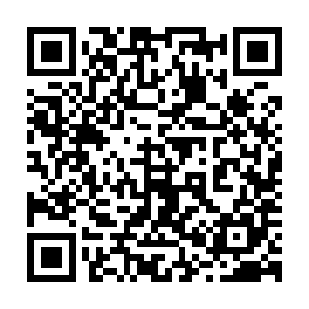 QR code for 206985